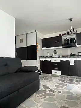 Snapshot of Rainer_G chatting on February 18, 2:24 pm Rainer G online show from February 18, 2:24 pm