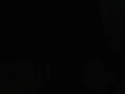 DannaTs1 online show from February 20, 6:26 am