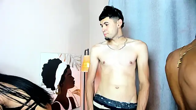 Skinnyfucked online show from January 16, 12:58 am