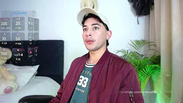 Snapshot of Matt_Riz0 chatting on January 8, 4:20 pm Matt Riz0 online show from January 8, 4:20 pm