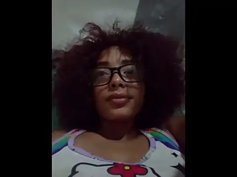 meganparixx online show from February 12, 3:45 am