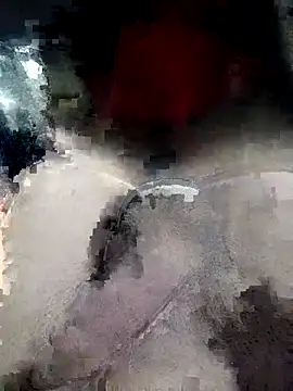 Kmali5465 online show from March 5, 8:05 pm