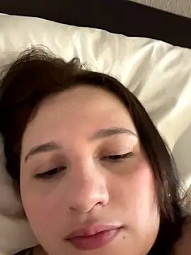 Ninilov online show from January 11, 9:42 pm