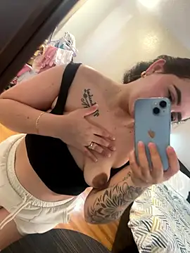 Ninilov online show from January 15, 7:50 pm