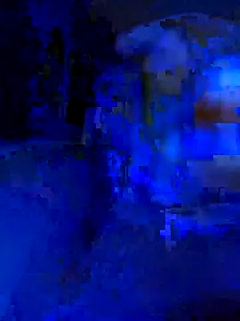 teumacho25 online show from February 27, 3:23 pm