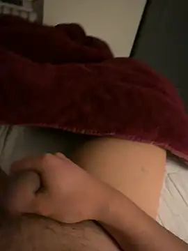 oxiarven online show from January 13, 12:05 am