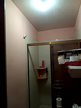 Snapshot of yoguitolokoche chatting on January 9, 7:22 am yoguitolokoche online show from January 9, 7:22 am