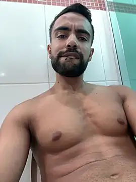 Snapshot of sergioreisxd chatting on May 9, 7:08 pm sergioreisxd online show from May 9, 7:08 pm