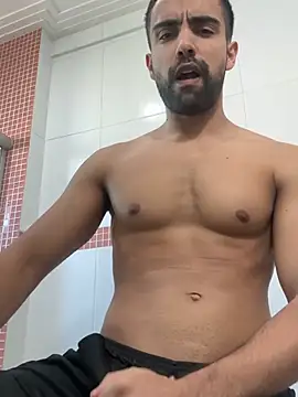 sergioreisxd online show from July 1, 6:51 pm