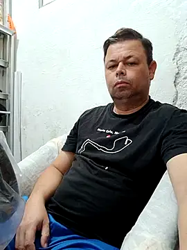 FernandoSP8240 online show from January 16, 11:14 am