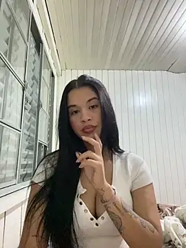 Snapshot of aslhey_sandova chatting on March 18, 11:41 pm aslhey sandova online show from March 18, 11:41 pm