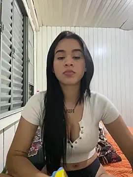 Snapshot of aslhey_sandova chatting on March 21, 10:35 pm aslhey sandova online show from March 21, 10:35 pm