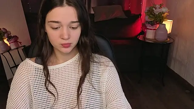 Seline Vibe online show from January 12, 6:07 am