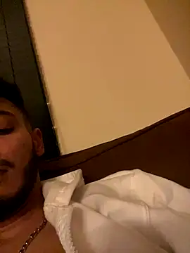 wberat21 online show from January 9, 12:46 am