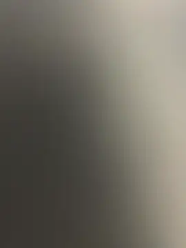 wberat21 online show from January 11, 12:48 am