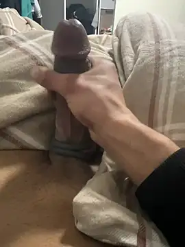 wberat21 online show from January 15, 1:54 am