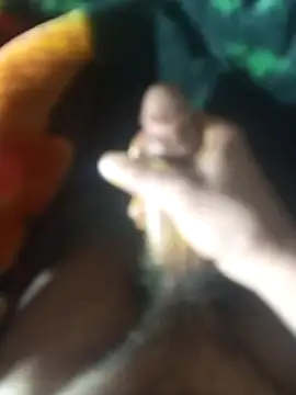 molzaba22cm online show from March 14, 3:01 am