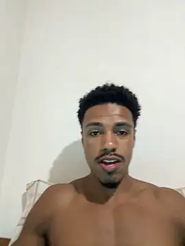 LorenzoBlack27 online show from March 26, 11:54 pm