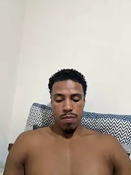 LorenzoBlack27 online show from May 16, 12:18 am