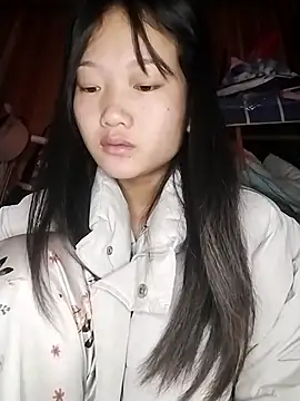 Hina2xx online show from January 13, 7:46 am