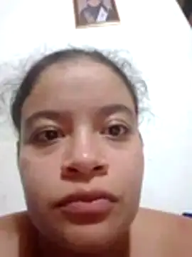 aAily-m online show from January 13, 11:21 pm