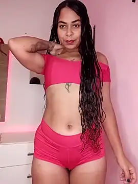 Snapshot of imaculada666 chatting on May 25, 10:49 pm imaculada666 online show from May 25, 10:49 pm