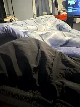 youngbigdick199 online show from January 8, 2:25 am