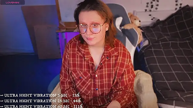 kate not today online show from January 31, 11:14 pm