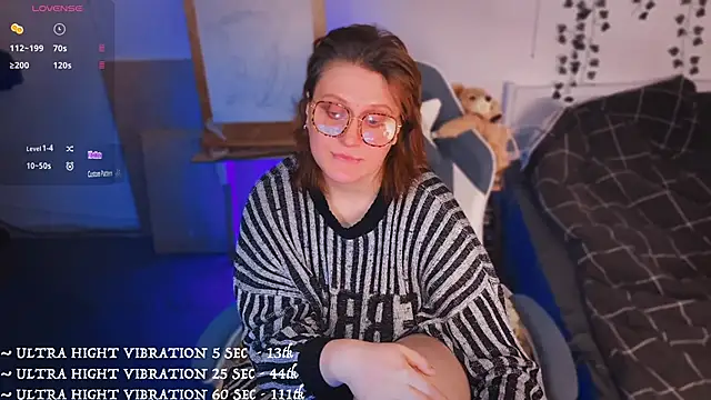 kate not today online show from February 5, 10:25 pm