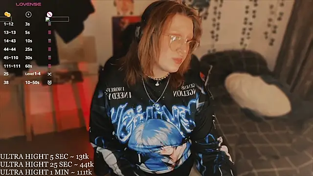 kate not today online show from April 23, 10:23 pm