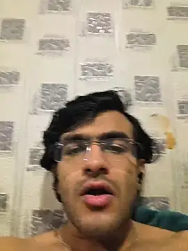 slutytwinkrna online show from January 10, 5:04 pm