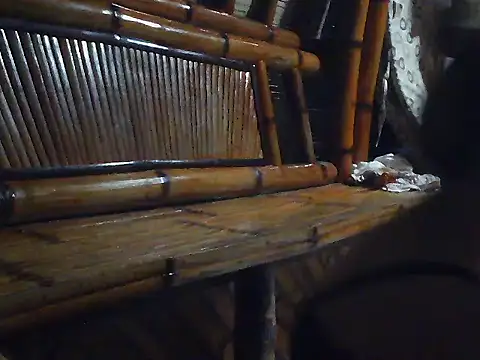 Snapshot of lovelyxxx88 chatting on January 18, 9:51 pm lovelyxxx88 online show from January 18, 9:51 pm