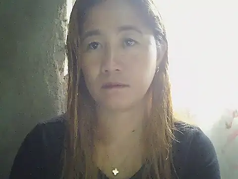 Snapshot of lovelyxxx88 chatting on February 8, 12:03 am lovelyxxx88 online show from February 8, 12:03 am