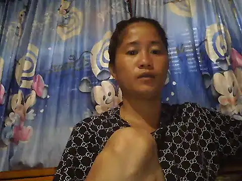 Snapshot of lovelyxxx88 chatting on February 10, 11:20 pm lovelyxxx88 online show from February 10, 11:20 pm