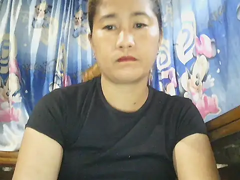 Snapshot of lovelyxxx88 chatting on February 19, 5:58 am lovelyxxx88 online show from February 19, 5:58 am