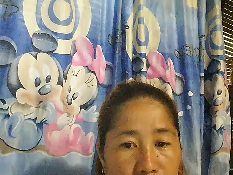 Snapshot of lovelyxxx88 chatting on February 22, 1:51 am lovelyxxx88 online show from February 22, 1:51 am