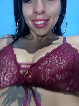 Snapshot of dulcemiha chatting on February 11, 11:15 am dulcemiha online show from February 11, 11:15 am