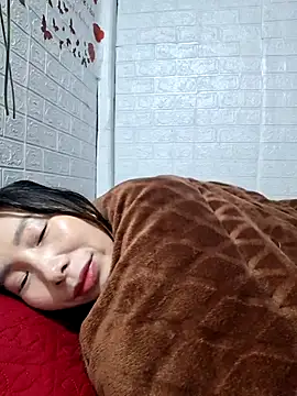 Adela-222 online show from February 10, 1:43 am