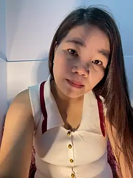 Benguyet6868 online show from January 15, 12:32 pm