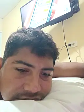 master juju1924 online show from February 16, 8:32 am