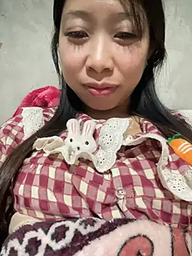 Mayly lucky2 online show from February 5, 3:33 am