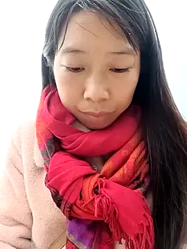 Mayly lucky2 online show from March 11, 9:04 am