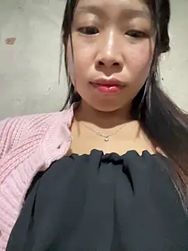 Mayly lucky2 online show from March 15, 11:49 am