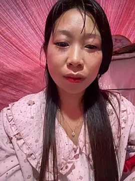 Mayly lucky2 online show from March 22, 1:31 am