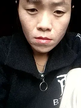 Dlimr003 online show from January 14, 1:55 am