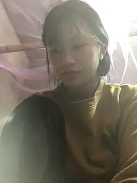 han-camx online show from January 9, 6:27 am