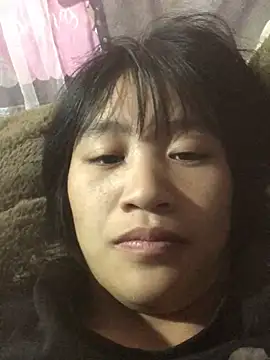 han-camx online show from January 11, 5:56 am