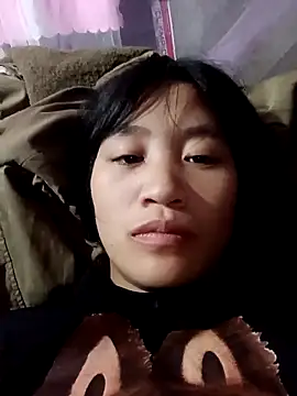 han-camx online show from February 9, 2:59 am