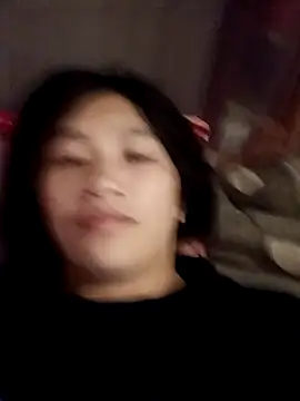 han-camx online show from March 13, 3:35 am