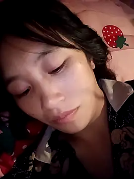 han-camx online show from March 15, 2:12 pm